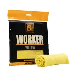 work-stuff-worker-yellow-40x40cm-1szt-mikrofibra-do-czyszczenia-i-pieleg
