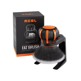 adbl-fat-brush-miekki-wszechstronny-pedzel-do-duzych-powierzchni