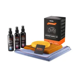 adbl-interior-sample-set-3x-200ml-zestaw-produktow-do-pielegnacji-wnetrza