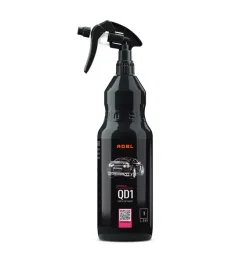 adbl-qd1-1l-quick-detailer-do-lakieru-do-biezacej-pielegnacji