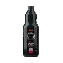 adbl-shampoo-be-acid-1l-kwasny-szampon-do-mycia-samochodu
