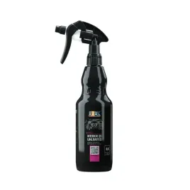 adbl-interior-qd-500ml-unlimited-quick-detailer-do-wnetrza