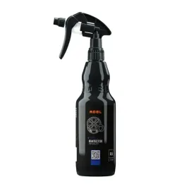 adbl-rimtector-500ml-zabezpieczenie-felg-lakierowanych