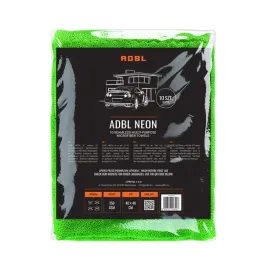 adbl-neon-zestaw-uniwersalnych-bezszwowych-recznikow-z-mikrofibry-40x40-1