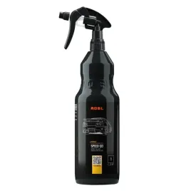 adbl-speed-qd-1l-quick-detailer-do-nablyszczenia-lakieru
