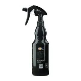 adbl-black-water-500ml-dressing-czernidlo-do-opon