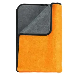 adbl-puffy-towel-xl-840gsm-60x90cm-recznik-do-osuszania