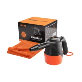 adbl-adblower-kompaktowa-dmuchawa-do-osuszania-600w