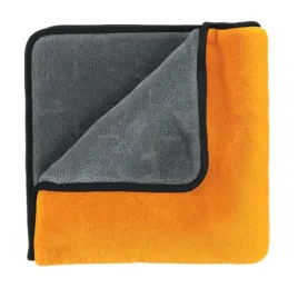 adbl-puffy-towel-840gsm-41x41cm-mikrofibra-do-docierania-woskow