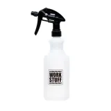 work-stuff-work-bottle-butelka-z-miarka-1l