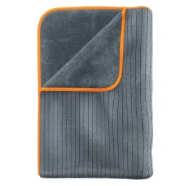 adbl-dementor-towel-recznik-do-osuszania-samochodu