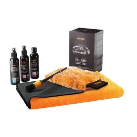 adbl-exterior-sample-set-startowy-zestaw-do-pielegnacji-lakieru-karoseri