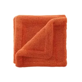 adbl-double-mini-twisted-towel-40x40cm-dwustronny-recznik-ze-skreconym-wl