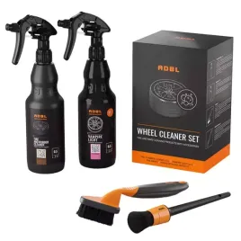 adbl-wheel-cleaner-set-zestaw-do-mycia-kol