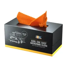 adbl-one-shot-microfibre-cloth-50szt-mikrofibra-bezszwowa