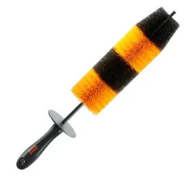 adbl-wheel-dagger-szczotka-do-felg