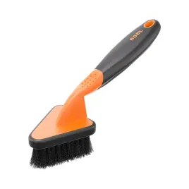 adbl-tire-brush-szczotka-do-czyszczenia-opon