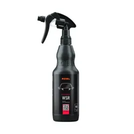 adbl-wsr-water-spot-remover-500ml-silny-srodek-do-usuwania-osadow-mineral