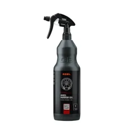 adbl-wheel-warrior-gel-1l-kwasny-zelowy-srodek-do-czyszczenia-felg
