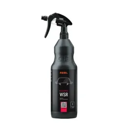 adbl-wsr-water-spot-remover-1l-silny-srodek-do-usuwania-osadow-mineralnyc