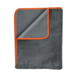 adbl-twisted-towel-70x90cm-recznik-do-osuszania