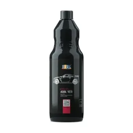 adbl-yeti-chemical-berry-1l-skoncentrowana-piana-aktywna