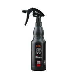 adbl-wheel-warrior-gel-500ml-kwasny-zelowy-srodek-do-czyszczenia-felg