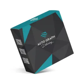 auto-graph-gift-box-6x400ml-zestaw-kosmetykow-na-prezent
