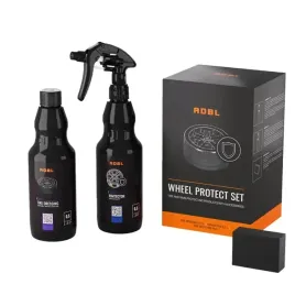 adbl-wheel-protect-set-zabezpieczenie-felg-i-opon