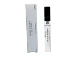 le-sel-d-issey-issey-miyake-4ml