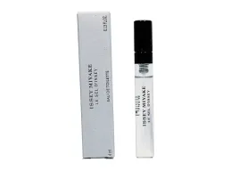 le-sel-d-issey-issey-miyake-4ml