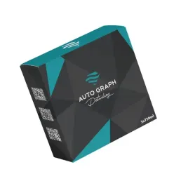 auto-graph-gift-boauto-graphx-3x750ml-zestaw-prezentowy-topowych-produktow