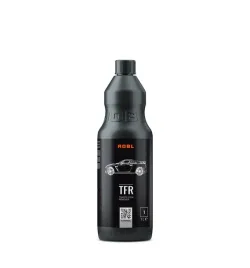 adbl-tfr-1l-produkt-do-usuwania-filmu-drogowego