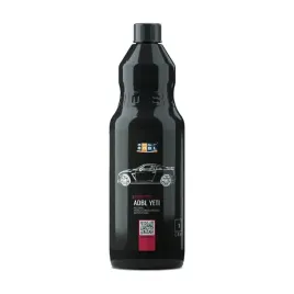 adbl-yeti-cherry-ice-1l-skoncentrowana-piana-aktywna