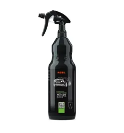 adbl-wet-coat-1l-natychmiastowa-ochrona-lakieru