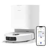 dreame-l10-prime-bialy