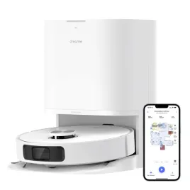 dreame-l10-prime-bialy