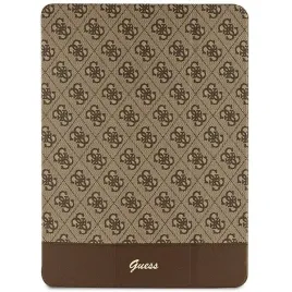 etui-guess-4g-stripe-allover-na-ipad-pro-12-9-brazowe