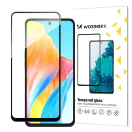 szklo-hartowane-wozinsky-tempered-glass-do-realme-11