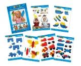 instrukcje-morphun-starter-60-str-a4-stan-nowy