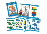 instrukcje-morphun-starter-60-str-a4-wiek-dziecka-3-lata