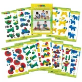 instrukcje-morphun-advanced-60-str-a4-stan-nowy-waga-z-opakowaniem-0-6-kg