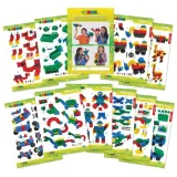 instrukcje-morphun-advanced-60-str-a4-waga-z-opakowaniem-0-6-kg-stan-nowy
