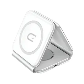 ladowarka-indukcyjna-3w1-dudao-a11n-15w-biala-kabel-usb-c-usb-c