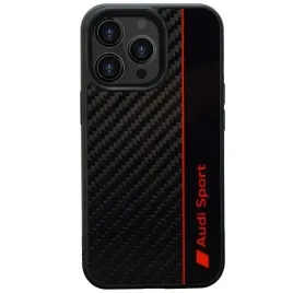 etui-audi-carbon-fiber-stripe-na-iphone-13-pro-max-czarne