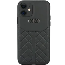 etui-audi-genuine-leather-na-iphone-11-xr-czarne