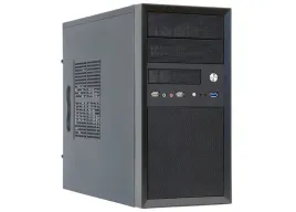chieftec-ct-01b-350gpb-zabezpieczenia-and-uchwyty-komputerow-mini-tower-cz