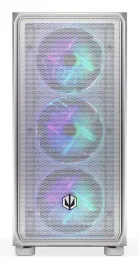 endorfy-arx-500-argb-white-midi-tower-bialy