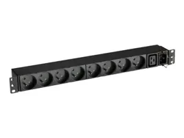 eaton-flexpdu-8-fr-rozdzielacz-zasilania-pdu-9-x-gniazdo-sieciowe-1u-cza