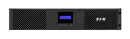 eaton-9e1000ir-zasilacz-ups-podwojnej-konwersji-online-1-kva-900-w-4-x